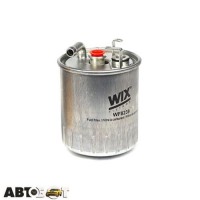 Топливный фильтр WIX WF8239