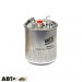Топливный фильтр WIX WF8239, цена: 525 грн.
