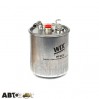 Топливный фильтр WIX WF8239, цена: 525 грн.