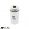 Топливный фильтр WIX WF8246, цена: 1 255 грн.