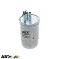 Топливный фильтр WIX WF8252, цена: 610 грн.