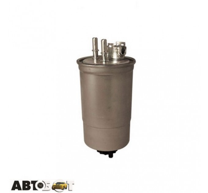 Топливный фильтр Bosch WF8253, цена: 1 094 грн.