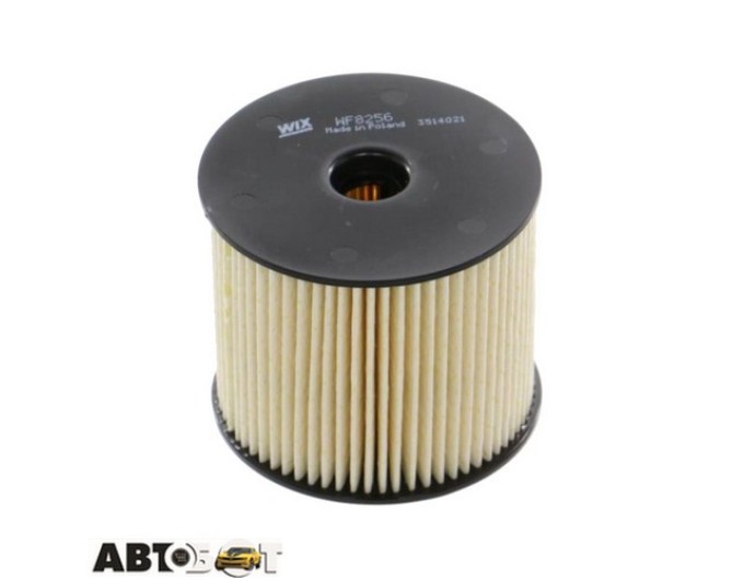 Топливный фильтр WIX WF8256, цена: 340 грн.