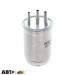 Топливный фильтр WIX WF8268, цена: 506 грн.