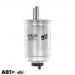 Паливний фільтр WIX WF8268, ціна: 509 грн.