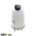 Топливный фильтр WIX WF8268, цена: 506 грн.