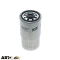 Топливный фильтр WIX WF8270, цена: 691 грн.