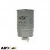 Паливний фільтр WIX WF8277, ціна: 343 грн.