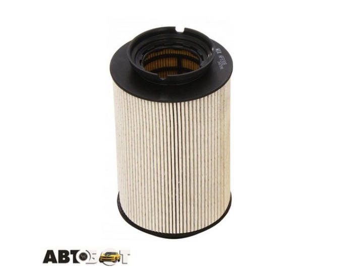 Топливный фильтр WIX WF8308, цена: 881 грн.