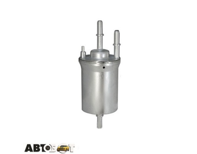 Топливный фильтр WIX WF8311, цена: 1 030 грн.