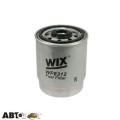 Топливный фильтр WIX WF8312, цена: 1 840 грн.