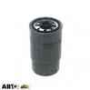 Топливный фильтр WIX WF8318, цена: 957 грн.