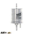 Паливний фільтр WIX WF8325, ціна: 1 430 грн.