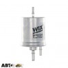 Паливний фільтр WIX WF8325, ціна: 1 133 грн.