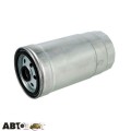 Паливний фільтр WIX WF8327, ціна: 520 грн.