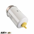 Топливный фильтр WIX WF8339, цена: 1 753 грн.