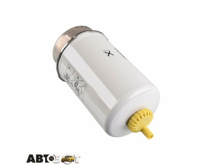 Топливный фильтр WIX WF8339, цена: 1 753 грн.