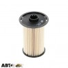 Паливний фільтр WIX WF8367, ціна: 310 грн.