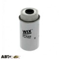 Паливний фільтр WIX WF8369, ціна: 2 097 грн.