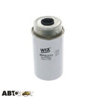 Топливный фильтр WIX WF8371