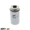 Топливный фильтр WIX WF8371, цена: 1 445 грн.