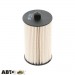 Топливный фильтр WIX WF8392, цена: 419 грн.