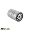 Паливний фільтр WIX WF8395, ціна: 619 грн.