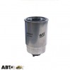 Паливний фільтр WIX WF8398, ціна: 357 грн.