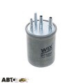 Топливный фильтр WIX WF8399, цена: 1 921 грн.