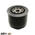 Топливный фильтр WIX WF8409, цена: 933 грн.
