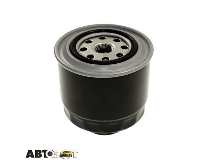 Топливный фильтр WIX WF8409, цена: 933 грн.