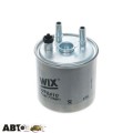 Паливний фільтр WIX WF8410, ціна: 1 093 грн.