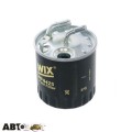 Паливний фільтр WIX WF8425, ціна: 1 228 грн.