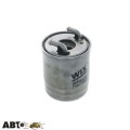 Топливный фильтр WIX WF8430, цена: 2 588 грн.