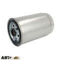 Топливный фильтр WIX WF8545, цена: 829 грн.