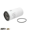 Паливний фільтр MANN WK 1175 x, ціна: 2 370 грн.