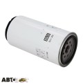 Паливний фільтр MANN WK 1176 x, ціна: 4 386 грн.