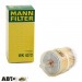 Топливный фильтр MANN WK 42/2, цена: 215 грн.