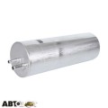 Топливный фильтр MANN WK 8020, цена: 2 196 грн.