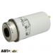 Топливный фильтр MANN WK 8154, цена: 2 150 грн.