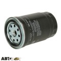 Топливный фильтр MANN WK 824/1, цена: 1 196 грн.