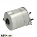Топливный фильтр MANN WK 9007, цена: 1 538 грн.