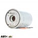 Топливный фильтр MANN WK 9012 x, цена: 1 752 грн.