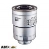 Топливный фильтр MANN WK 940/11X, цена: 1 476 грн.