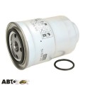 Топливный фильтр MANN WK 940/16 x, цена: 1 740 грн.