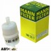 Паливний фільтр MANN WK 32/7, ціна: 421 грн.