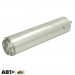 Топливный фильтр MANN WK 5005/1 z, цена: 1 558 грн.