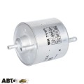 Топливный фильтр MANN WK 711/1, цена: 3 524 грн.