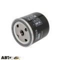 Топливный фильтр MANN WK 712/3, цена: 483 грн.