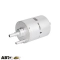 Топливный фильтр MANN WK 720/4, цена: 1 585 грн.
